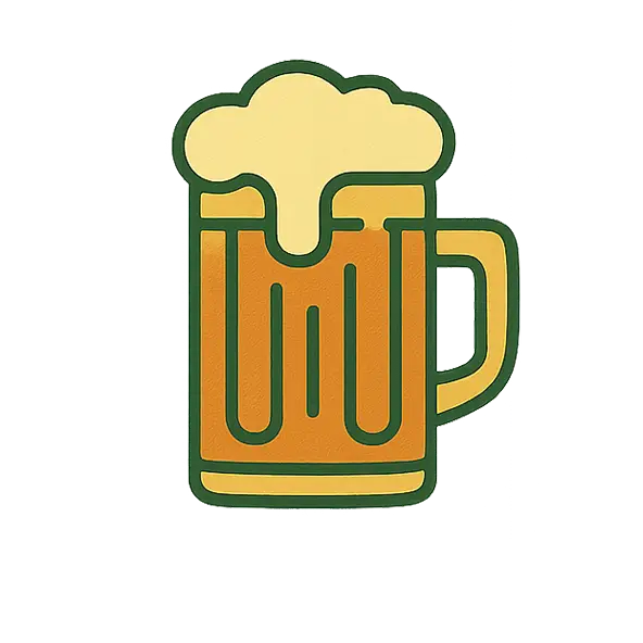 Craft Beer