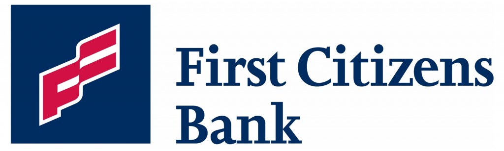 first-citizens-bank logo