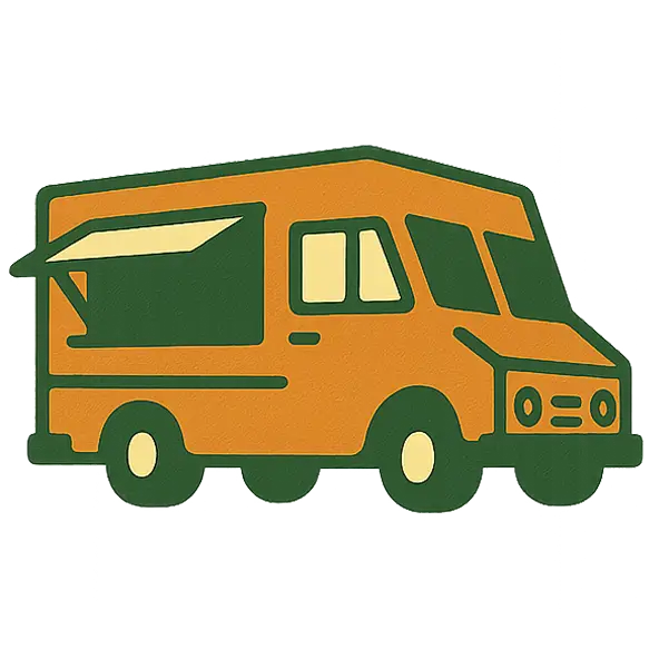 Food Trucks