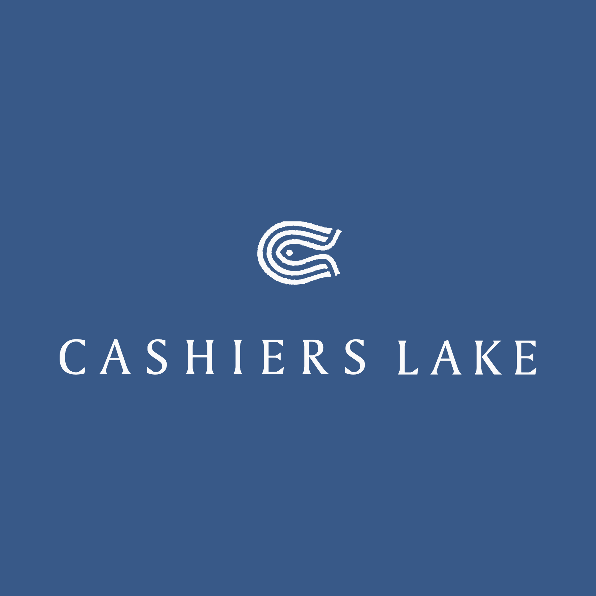 Headliner Sponsor Logo