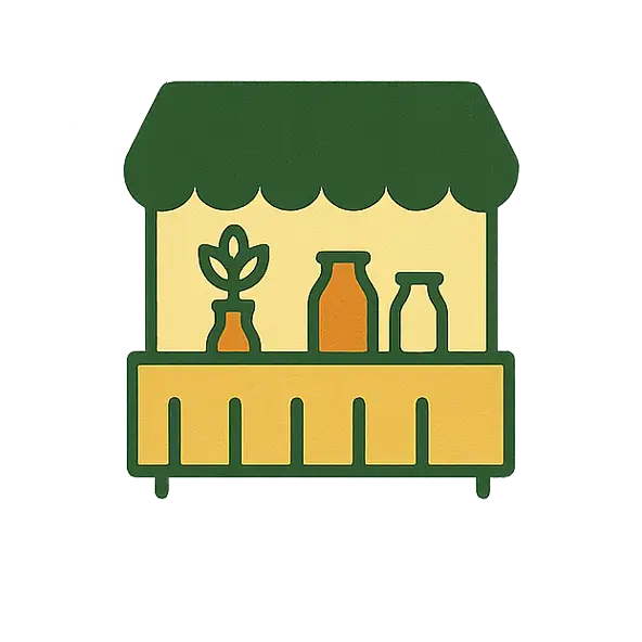 Local Vendors
