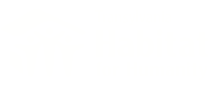 Transylvania Habitat for Humanity