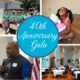 Roots to Roofs – A Farm to Table Experience