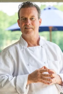 Peter Brinkerhoff