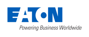 Eaton Logo graphic
