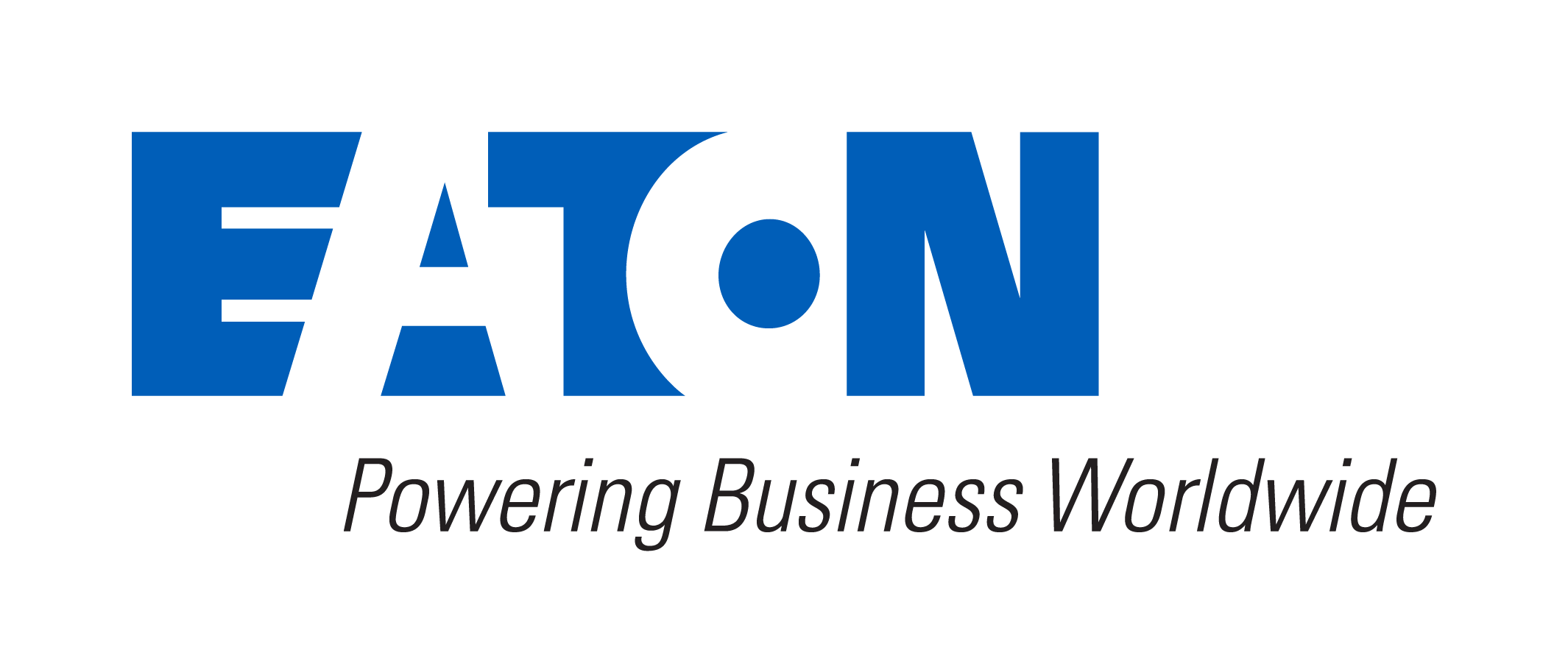 EATON Logo